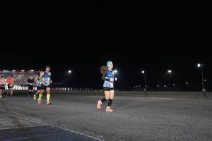 BIB: 
                            <button type="button" onclick="openModal(23433697)" class="btn btn-primary btn-sm float-right btn-popup" data-toggle="modal" data-target=".modal-high-quality">
                        <i class="fas fa-shopping-cart"></i> Add to Cart
                    </button>
                                            <button type="button" onclick="isThisMe(23433697, true)" class="btn btn-success btn-sm float-right btn-popup btn-isme hidden" data-toggle="tooltip" data-placement="bottom" title="นี่คือรูปของคุณใช่ไหม คลิกที่นี่เพื่อเอาเข้าอัลบั้ม">
                        <i class="fas fa-plus"></i> Add to album
                    </button>
                    <button type="button" onclick="isThisMe(23433697, false)" class="btn btn-warning btn-sm float-right btn-popup btn-isnotme hidden">
                        <i class="fas fa-ban"></i> Remove from album
                    </button>